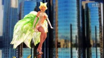 骚狐狸影院在线观看,在线观影新体验,畅享影视盛宴