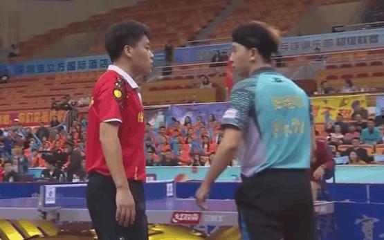 队员爆料马俊仁视频播放,揭秘中国田径教父的幕后真相  第3张 队员爆料马俊仁视频播放,揭秘中国田径教父的幕后真相  第3张