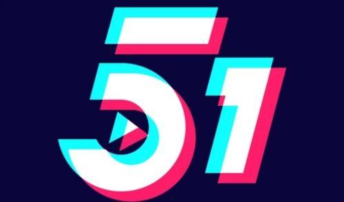 推荐的吃瓜软件免费,免费畅享娱乐盛宴,轻松解锁热门资讯!