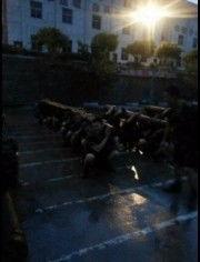 军网大全视频在线观看  第2张 军网大全视频在线观看  第2张