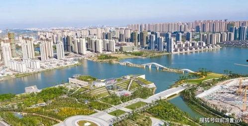 前湾新区爆料事件最新进展,最新进展揭秘真相!”  第2张 前湾新区爆料事件最新进展,最新进展揭秘真相!”  第2张