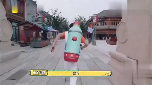 聚跑最新消息爆料,揭秘赛事动态与未来规划  第3张 聚跑最新消息爆料,揭秘赛事动态与未来规划  第3张