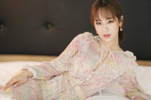 圈内爆料杨紫张艺兴预告,甜蜜互动引期待  第3张 圈内爆料杨紫张艺兴预告,甜蜜互动引期待  第3张