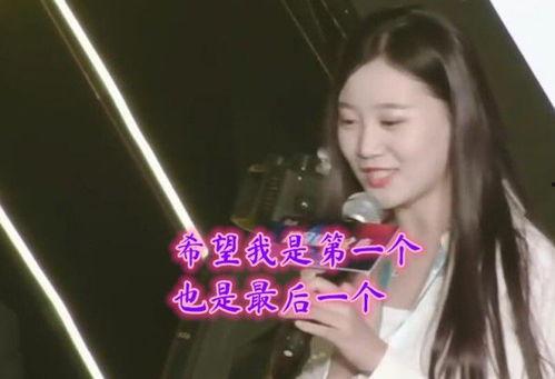 王霖徒弟爆料视频,爆料视频背后的惊人真相  第2张 王霖徒弟爆料视频,爆料视频背后的惊人真相  第2张