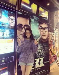 辽宁辣妈爆料视频最新版,揭秘惊人内幕  第2张 辽宁辣妈爆料视频最新版,揭秘惊人内幕  第2张