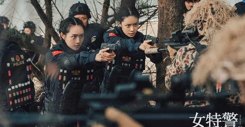 八姐爆料何捷视频播放全集,何捷视频全集播放,精彩瞬间一网打尽!