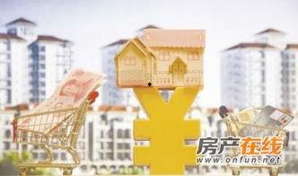 贵阳地产爆料最新消息新闻,揭秘最新爆料背后的市场趋势  第2张 贵阳地产爆料最新消息新闻,揭秘最新爆料背后的市场趋势  第2张