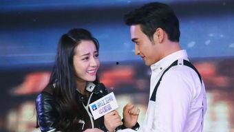 刘大锤最新爆料张彬彬是哪一期,张彬彬加盟哪一期节目引关注  第2张 刘大锤最新爆料张彬彬是哪一期,张彬彬加盟哪一期节目引关注  第2张