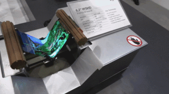 苹果折叠机最新爆料软件,颠覆性设计即将揭晓!