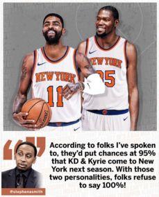 欧文爆料假球视频播放在线观看  第3张 欧文爆料假球视频播放在线观看  第3张