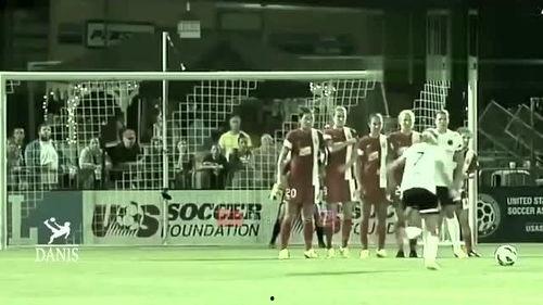 足球解说爆料视频最新下载,下载视频背后的精彩瞬间  第2张 足球解说爆料视频最新下载,下载视频背后的精彩瞬间  第2张