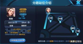 赛季视频爆料在哪发布的,独家揭秘发布平台大揭秘  第3张 赛季视频爆料在哪发布的,独家揭秘发布平台大揭秘  第3张