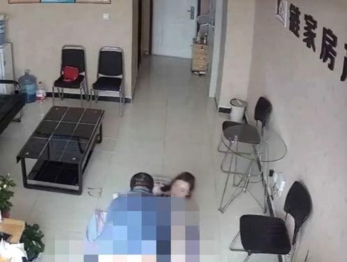 美国办公室爆料事件视频,揭露职场黑暗面与不为人知的真相  第3张 美国办公室爆料事件视频,揭露职场黑暗面与不为人知的真相  第3张