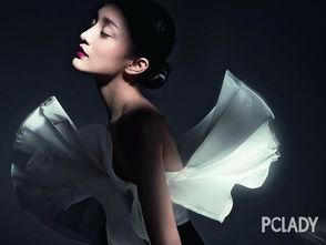 周迅八卦爆料写歌视频,独家爆料改编音乐视频,带你领略明星背后的故事  第3张 周迅八卦爆料写歌视频,独家爆料改编音乐视频,带你领略明星背后的故事  第3张