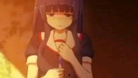 h色在线观看,揭秘网络色情内容的隐秘世界  第3张 h色在线观看,揭秘网络色情内容的隐秘世界  第3张