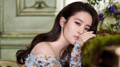 刘亦菲天涯爆料帖吧最新消息,揭秘明星幕后真相