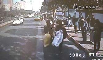 耒阳网上爆料事件视频,真相与争议的交织  第2张 耒阳网上爆料事件视频,真相与争议的交织  第2张