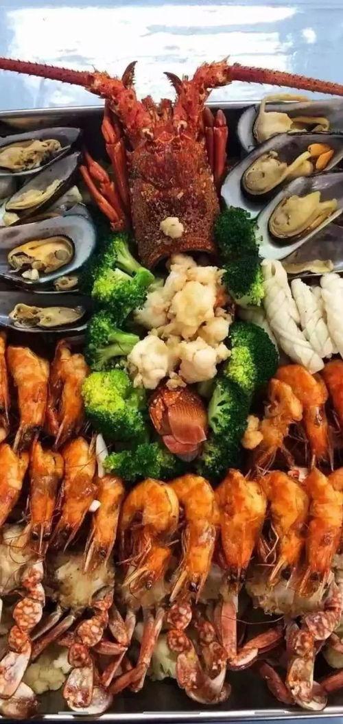 高唐美食爆料事件视频播放,视频揭秘当地特色美食背后的故事  第3张 高唐美食爆料事件视频播放,视频揭秘当地特色美食背后的故事  第3张