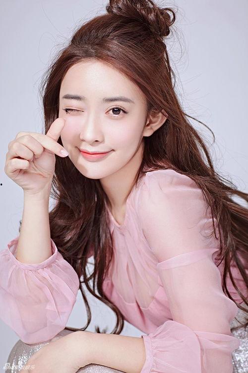 孟子义圈内爆料最近视频  第2张 孟子义圈内爆料最近视频  第2张