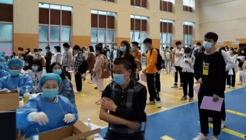 项城今日最新消息爆料,揭秘今日热点事件背后的真相  第2张 项城今日最新消息爆料,揭秘今日热点事件背后的真相  第2张