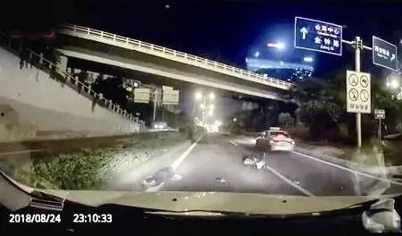 邢台一中爆料事件视频曝光,真相揭开,引发社会关注  第2张 邢台一中爆料事件视频曝光,真相揭开,引发社会关注  第2张