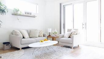 三问家居爆料案例视频讲解,揭秘家居设计背后的秘密与技巧  第2张 三问家居爆料案例视频讲解,揭秘家居设计背后的秘密与技巧  第2张