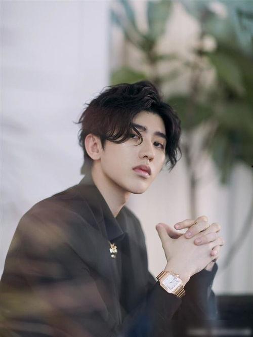 娱乐八卦爆料张艺兴看美女,现场互动引粉丝尖叫  第2张 娱乐八卦爆料张艺兴看美女,现场互动引粉丝尖叫  第2张