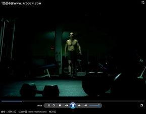 国外健身房被爆料视频播放,监控视频揭露惊人内幕