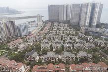 专家碧桂园爆料最新消息,专家解读行业动态与未来趋势  第3张 专家碧桂园爆料最新消息,专家解读行业动态与未来趋势  第3张