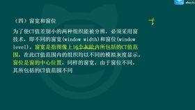 搜索爆料新闻怎么写,探寻新闻背后的真相与争议  第2张 搜索爆料新闻怎么写,探寻新闻背后的真相与争议  第2张