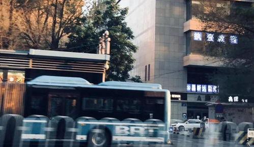 乌市沙区最新爆料,揭秘神秘事件背后的真相  第3张 乌市沙区最新爆料,揭秘神秘事件背后的真相  第3张