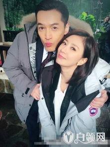 胡歌和小s最新爆料,揭秘娱乐圈不为人知的秘密  第3张 胡歌和小s最新爆料,揭秘娱乐圈不为人知的秘密  第3张