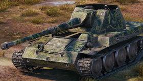 逃跑最新角色大爆料,揭秘逃跑最新角色神秘面纱  第2张 逃跑最新角色大爆料,揭秘逃跑最新角色神秘面纱  第2张