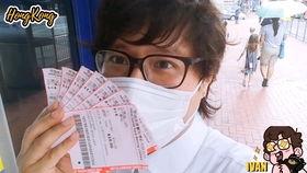 港六叔最新爆料,揭秘娱乐圈惊天秘密!  第2张 港六叔最新爆料,揭秘娱乐圈惊天秘密!  第2张