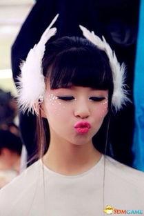 多乙女神网红吃瓜,揭秘娱乐圈幕后真相  第2张 多乙女神网红吃瓜,揭秘娱乐圈幕后真相  第2张