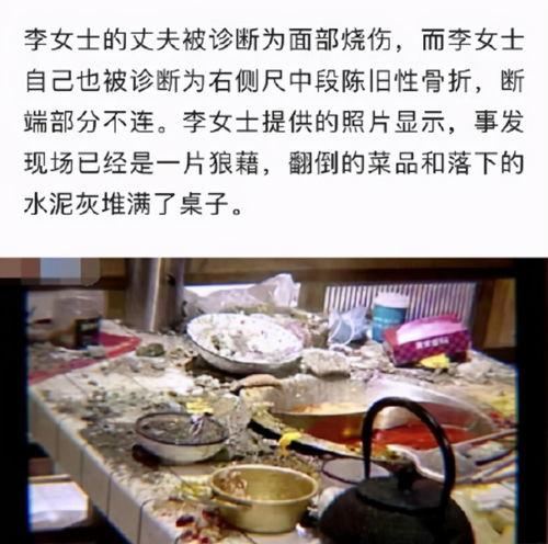 某火锅店爆料视频最新版,揭秘幕后真相,行业乱象引关注