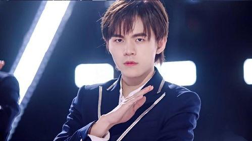 于斌最新爆料视频播放大全,事件真相与幕后黑幕大起底  第2张