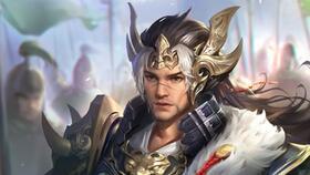 三国杀最新活动半价爆料,半价狂欢,英雄集结!  第1张 三国杀最新活动半价爆料,半价狂欢,英雄集结!  第1张