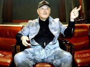 赵本山徒弟爆料娱乐圈,赵本山徒弟揭露惊人真相