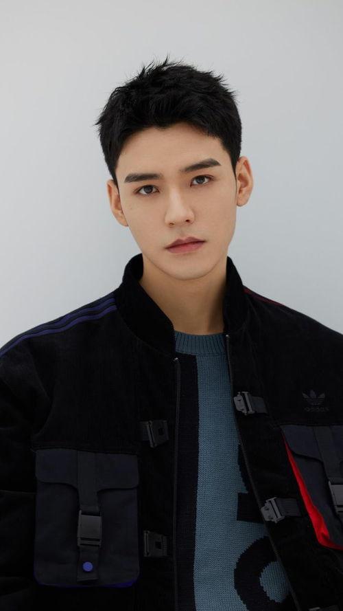 圈内爆料龚俊,圈内爆料揭秘,神秘事件引热议  第3张 圈内爆料龚俊,圈内爆料揭秘,神秘事件引热议  第3张