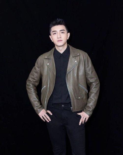 金瀚女友爆料事件视频,真相与争议交织