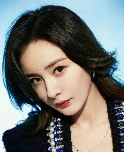 娱乐圈为什么有明星吃瓜,明星“吃瓜”现象背后的真相  第3张 娱乐圈为什么有明星吃瓜,明星“吃瓜”现象背后的真相  第3张