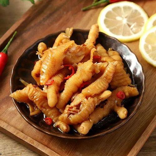 博主爆料鸡爪视频下载,鸡爪视频下载攻略,轻松获取热门短视频!  第2张 博主爆料鸡爪视频下载,鸡爪视频下载攻略,轻松获取热门短视频!  第2张