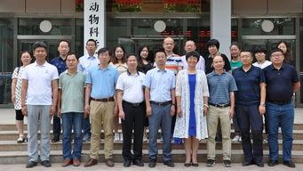 塔里木大学爆料新闻最新,揭秘校园重大事件背后的真相  第3张