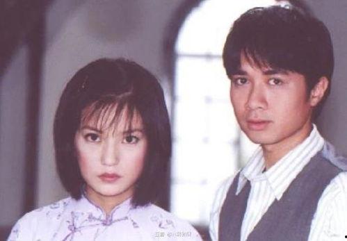 情深深雨蒙蒙在线观看,重温经典，共赴情感之旅  第2张