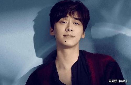 圈内爆料李易峰事件,娱乐圈风波再起，真相究竟如何？  第2张