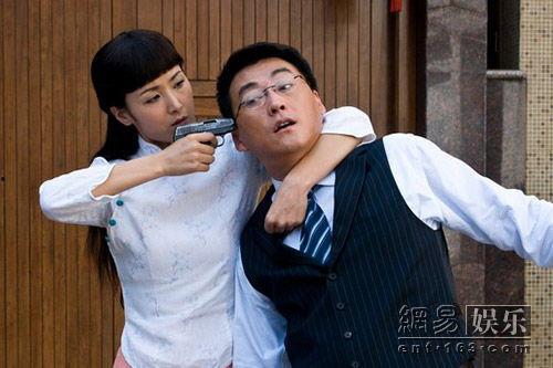 电视剧神秘的人质在线观看,揭秘暗流涌动的生死较量  第3张 电视剧神秘的人质在线观看,揭秘暗流涌动的生死较量  第3张