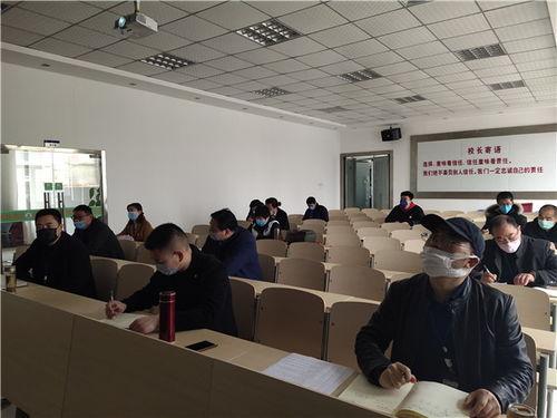 合肥高中爆料案件最新,揭秘校园疑云背后的真相  第3张 合肥高中爆料案件最新,揭秘校园疑云背后的真相  第3张