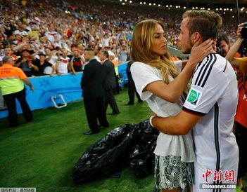 阿根廷球员太太团爆料视频,揭秘足坛背后的故事