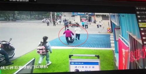 悠波球爆料视频,幕后真相大起底  第2张